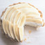 Pate Brisee