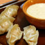 Chicken and Dumplings