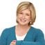 Ask Martha