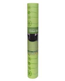 Martha's Must-Haves (Online Exclusive): Gaiam Yoga Mat