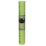 Gaiam Yoga Mat