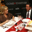 Macy's Dinner Party