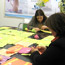 Knitting for Charity