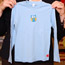 Snappy Tees