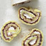 Jelly Roll