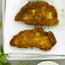 Chicken Cutlets