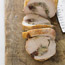 Sausage Stuffing