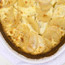 Potato-and-Turnip Gratin