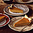 Pate Brisee