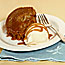 Apple Spice Cake