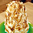 Baked Hawaii