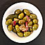 Picholine Olives