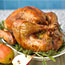 Martha's Ultimate Thanksgiving