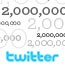 Twitter Contest