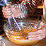 Yorkshire Pudding