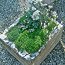Garden Troughs
