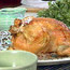 Roasted Chicken 101