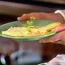 Classic Omelet