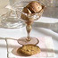 Chocolate Ice Cream 101