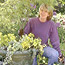 Planting Urns