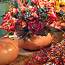 Harvest Centerpiece