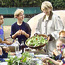 Edible Schoolyard