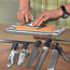 Caring for Knives