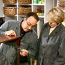 Furniture Care 101