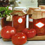 Canning Tomatoes