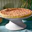 Chocolate Nut Tart