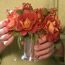 Floral Centerpieces