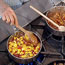 Pineapple Chutney