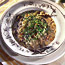 Polish Mushroom Soup