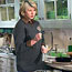 Dishwasher Strategy