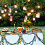 Summer Entertaining