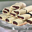 Fig Bars