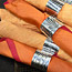 Napkin Rings