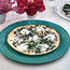 Ricotta and Herb...