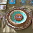 Cookie Place Cards