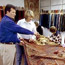 Rug Care with Philip
