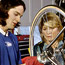 Anatomy of a Bike with Kurt and Scott