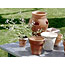 Terra-Cotta Guide