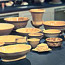 Yellowware