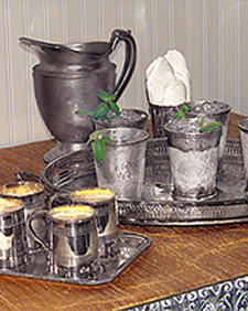 Sazerac