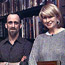 Rare Books at Glenn Horowitz Bookseller