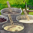 Soil Mixture