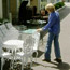 Furniture on Consignment With Jim