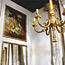 French Antiques at Circa with Natalie