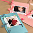 Scrapbook Party
