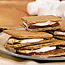 S'mores